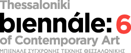 biennale: 6 - Imagined Homes::Φαντασιακές Εστίες