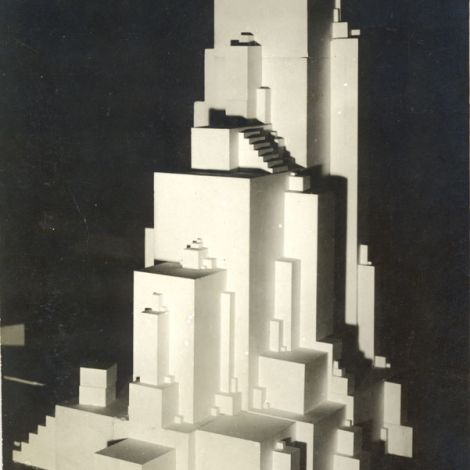 malevich