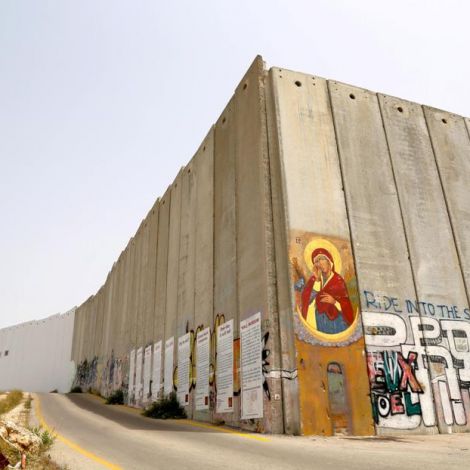 sacred_sites