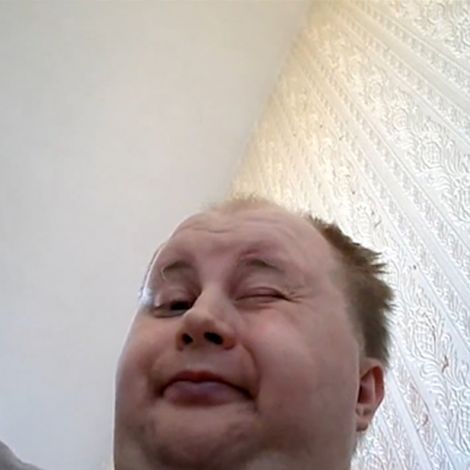 oleg