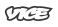 VICE