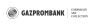 GAZPROM BANK