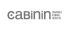 CABININ CHANAKKALE BIENNIAL INOVATION