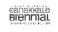 CHANAKKALE BIENNIAL