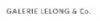 GALERIE LELONG & CO