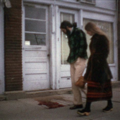 ana_mendieta