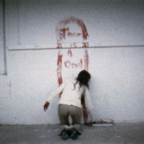 ana_mendieta2