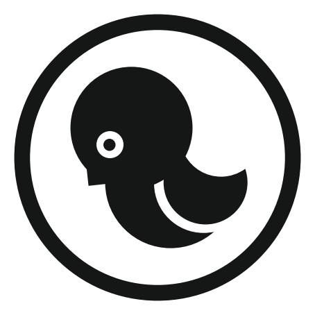 COO Cafe|bar
